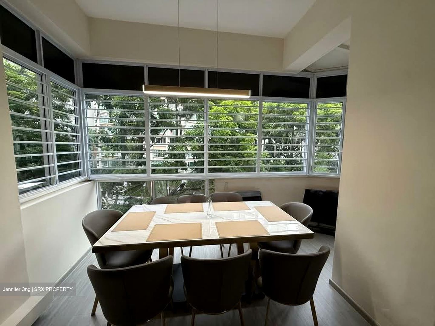 Lakepoint Condominium (D22), Condominium #575386771